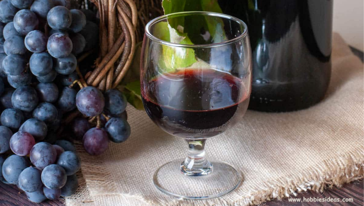 How Long Do Grape Wine Last? Top 20 Expert Wine Tips 